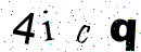 Enter Text As Shown